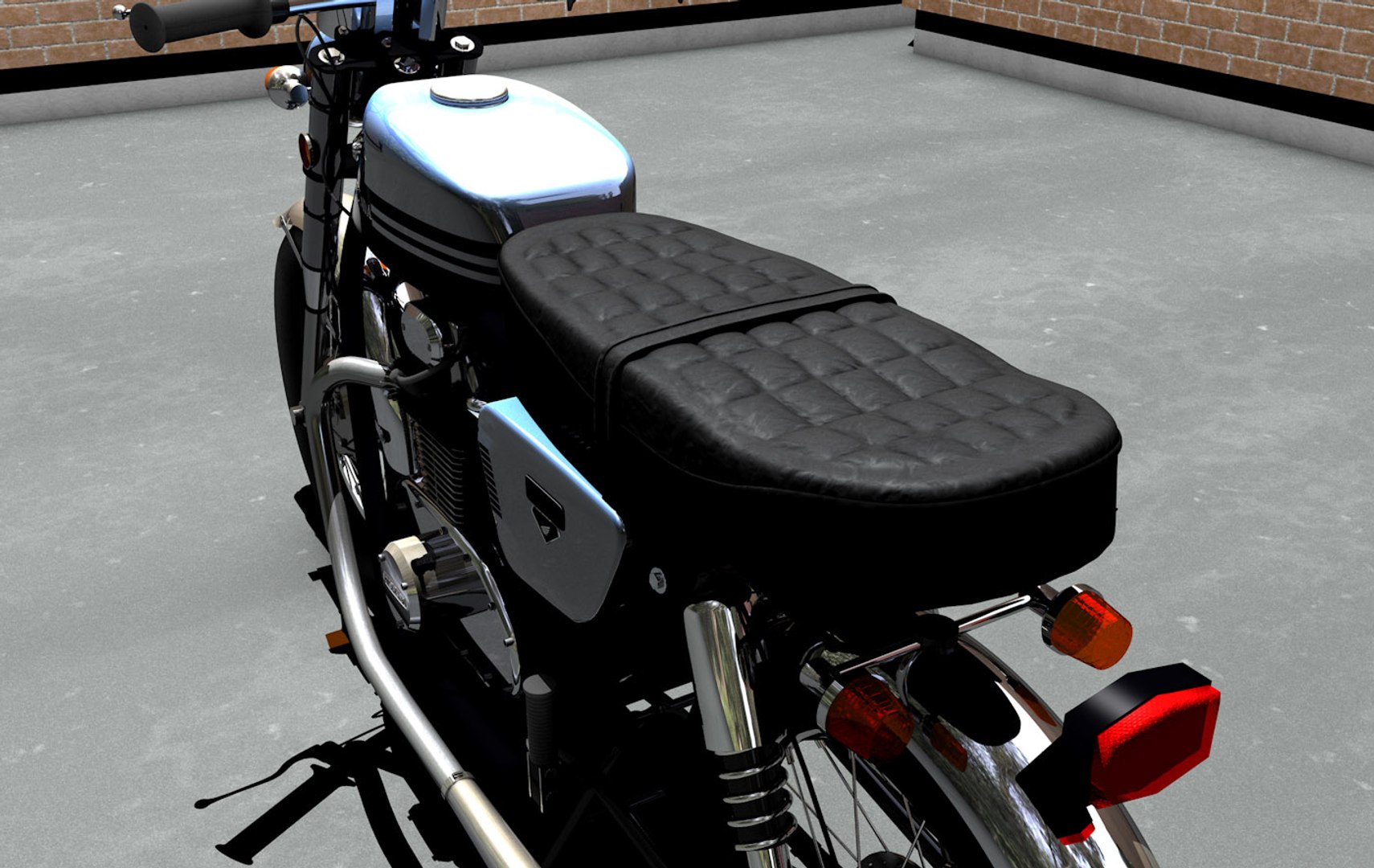 honda cb175 dxf https://p.turbosquid.com/ts-thumb/MA/HEub3x/q39aJAfZ/hondacb1754/jpg/1444325750/1920x1080/fit_q87/9fa160be8e9b2f9e41dda24229b1b6837d295f7f/hondacb1754.jpg