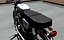 Honda CB175 Motorcycle