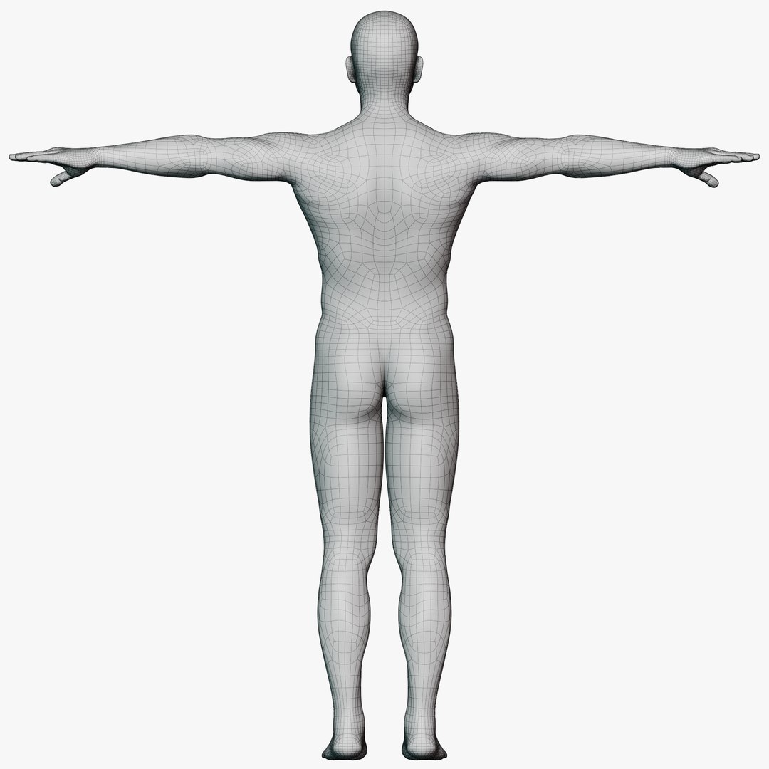 Male mannequin pose 1 PBR 3D https://p.turbosquid.com/ts-thumb/MA/HFuwLp/2P/wire360male0119/png/1771336910/1920x1080/fit_q87/6f51183c4f30e1dd0e8e364925a6a7105a722a59/wire360male0119.jpg