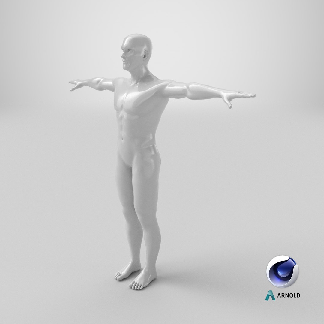 Male mannequin pose 1 PBR 3D https://p.turbosquid.com/ts-thumb/MA/HFuwLp/3e/stemcell_cinema_4d_arnold_render/png/1771438070/1920x1080/fit_q87/52d7b5b9f3c429497fb4fda8c4b07e4b5f12ec80/stemcell_cinema_4d_arnold_render.jpg