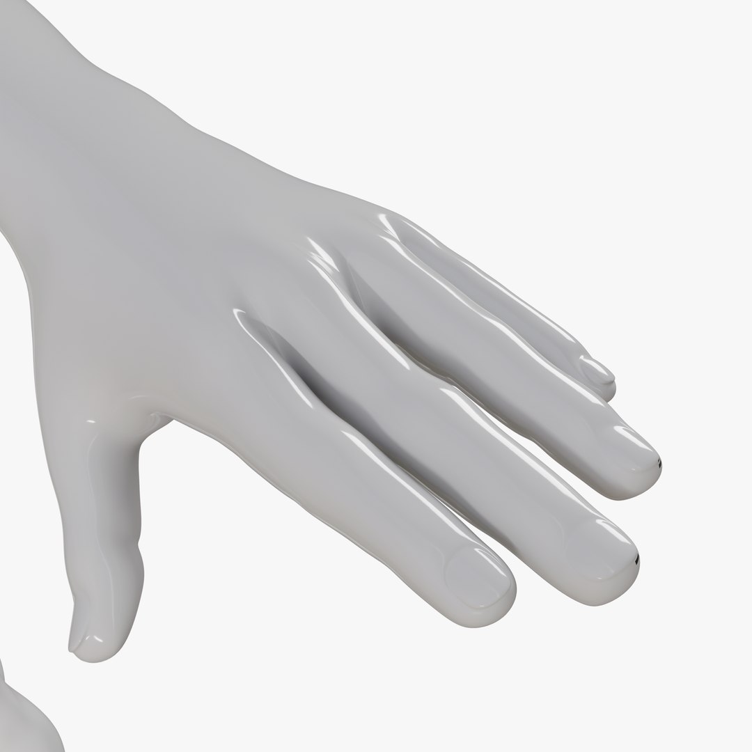 Male mannequin pose 1 PBR 3D https://p.turbosquid.com/ts-thumb/MA/HFuwLp/5M/rendermale015/png/1771336908/1920x1080/fit_q87/b454b8d2e01ca16a00936a767201bf9f70dda5a7/rendermale015.jpg