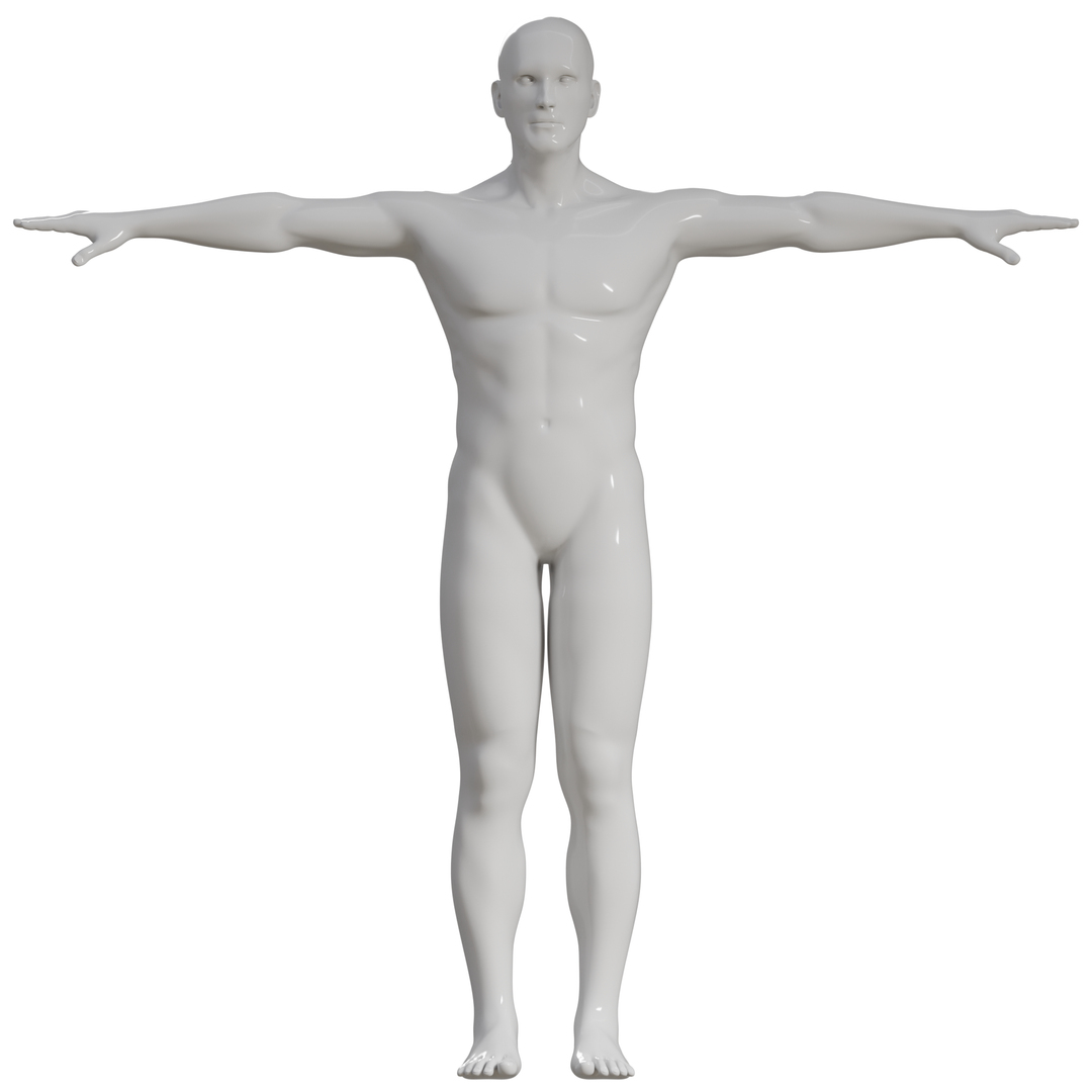 Male mannequin pose 1 PBR 3D https://p.turbosquid.com/ts-thumb/MA/HFuwLp/9E/360male01/png/1771336994/1920x1080/turn_fit_q99/307903ae37ca04429309724e1838cc62d62a0c49/360male01-1.jpg