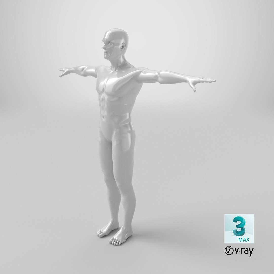 Male mannequin pose 1 PBR 3D https://p.turbosquid.com/ts-thumb/MA/HFuwLp/Ah/stemcell_max_vray_render/png/1771438073/1920x1080/fit_q87/beb2a84bc2e78bf3c2170d601b2d053f6fb7287a/stemcell_max_vray_render.jpg
