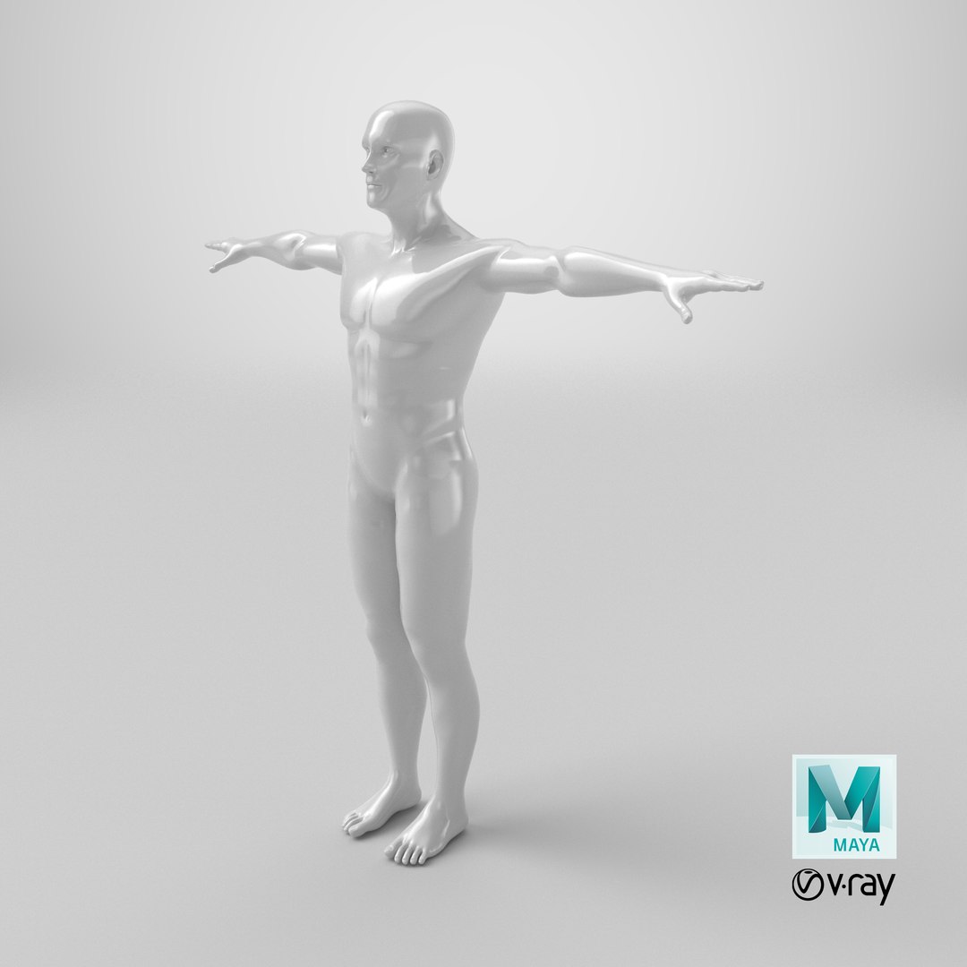 Male mannequin pose 1 PBR 3D https://p.turbosquid.com/ts-thumb/MA/HFuwLp/CI/stemcell_maya_vray_render/png/1771438069/1920x1080/fit_q87/5a8ce295c08a7563d5b2e7fda081efc315ca200d/stemcell_maya_vray_render.jpg