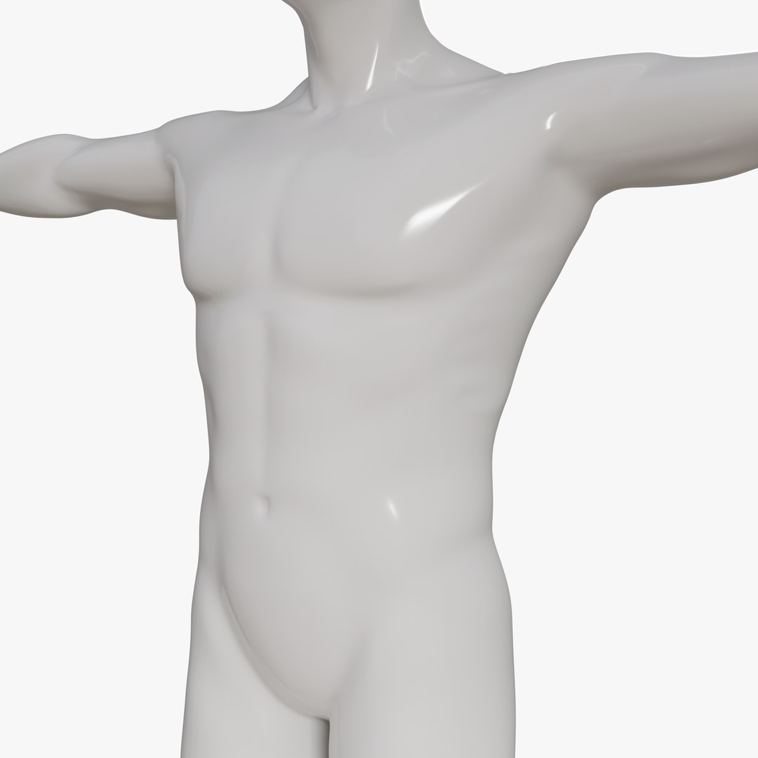 Male mannequin pose 1 PBR 3D https://p.turbosquid.com/ts-thumb/MA/HFuwLp/EG/rendermale012/png/1771336906/1920x1080/fit_q87/09469f769c1c3c00243b498113db77bb32bd2cba/rendermale012.jpg