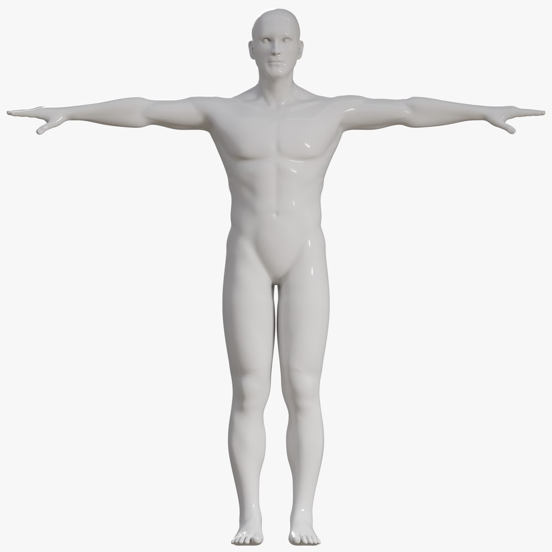 3D Studio Mannequin Pose Library 9 Poses https://p.turbosquid.com/ts-thumb/MA/HFuwLp/Ef/360male011/png/1787086929/1920x1080/fit_q87/5cb30571c41e4979df3e2f3caf097714f3bef933/360male011.jpg