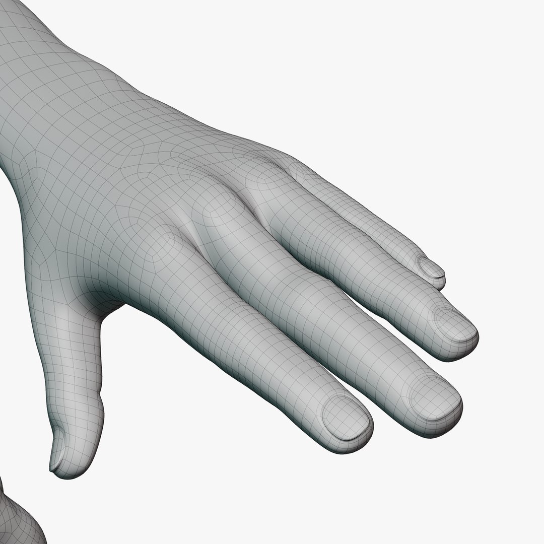 Male mannequin pose 1 PBR 3D https://p.turbosquid.com/ts-thumb/MA/HFuwLp/JH/wirerendermale015/png/1771336913/1920x1080/fit_q87/57e2b8d061959e91292b5878241b8429f53e2266/wirerendermale015.jpg