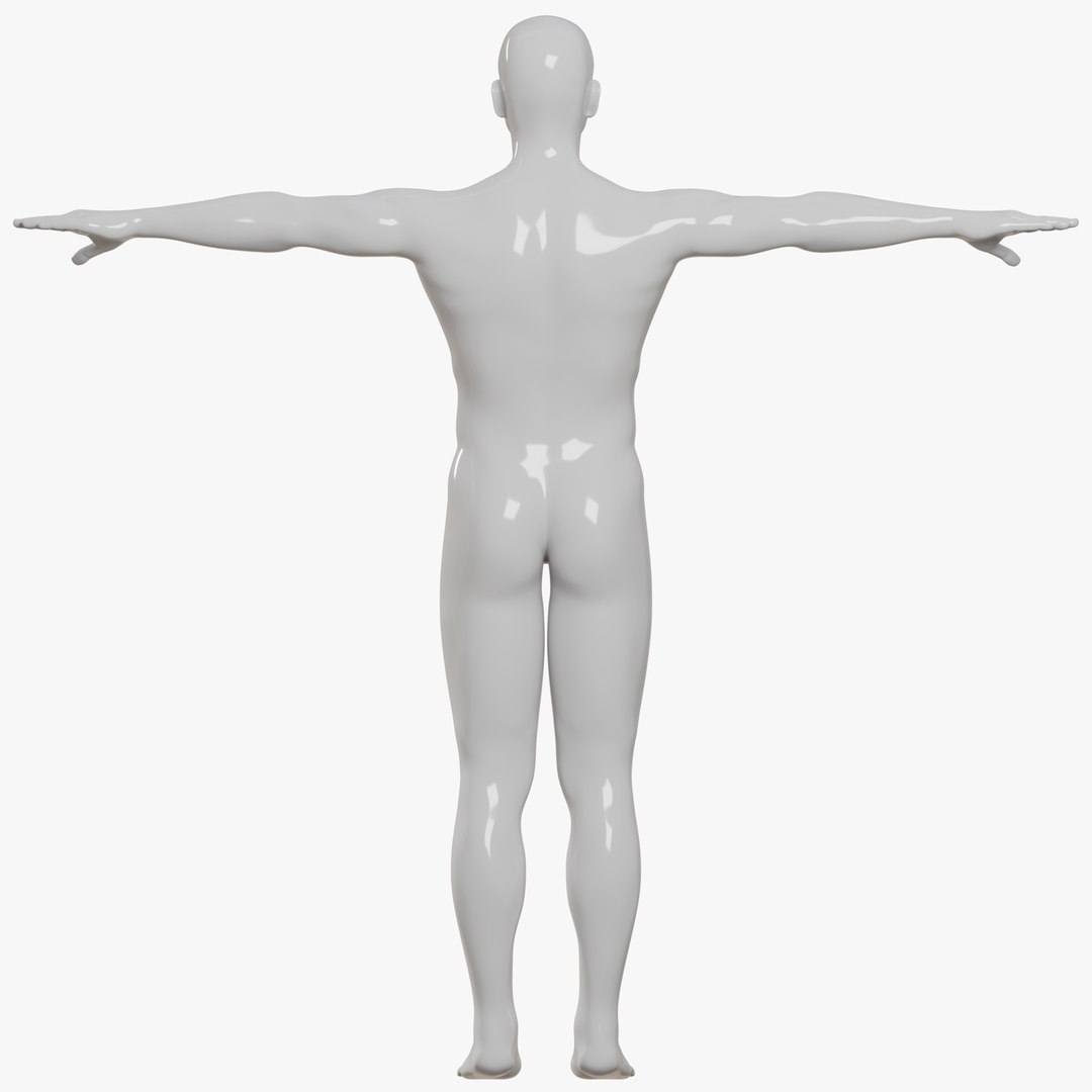 Male mannequin pose 1 PBR 3D https://p.turbosquid.com/ts-thumb/MA/HFuwLp/Nj/360male015/png/1771336902/1920x1080/fit_q87/58094034dfdc2afd739a9b6faf4b75378c625e37/360male015.jpg