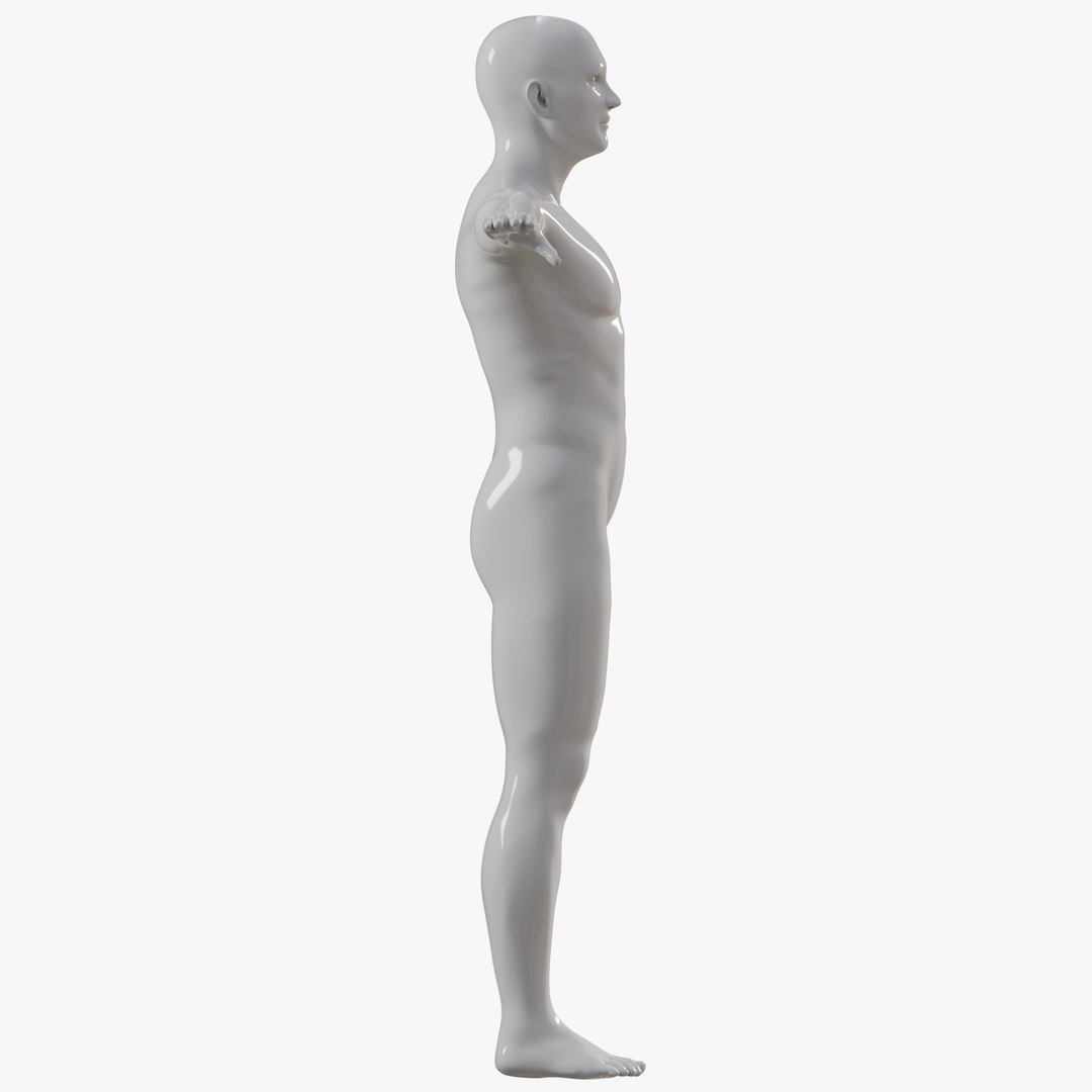 Male mannequin pose 1 PBR 3D https://p.turbosquid.com/ts-thumb/MA/HFuwLp/WP/360male017/png/1771336903/1920x1080/fit_q87/7e85f6d855632efc778f2d8b2f3922992571a99a/360male017.jpg