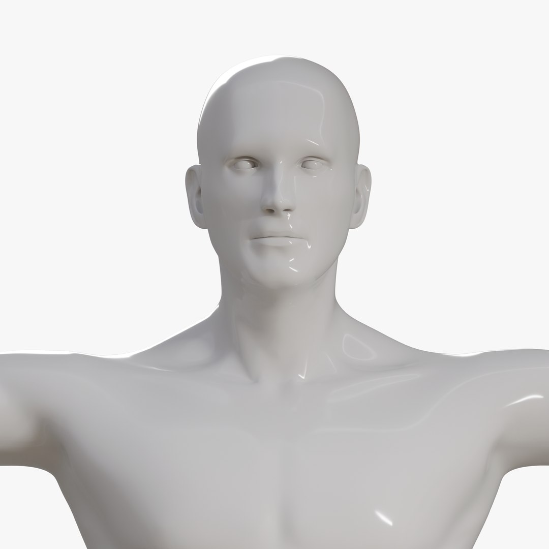 Male mannequin pose 1 PBR 3D https://p.turbosquid.com/ts-thumb/MA/HFuwLp/bO/rendermale014/png/1771336906/1920x1080/fit_q87/88d0ba1317f522a8f13d958090039314e2391122/rendermale014.jpg