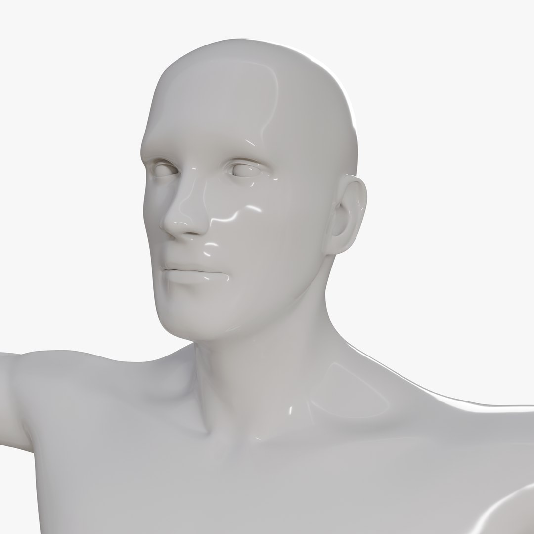 Male mannequin pose 1 PBR 3D https://p.turbosquid.com/ts-thumb/MA/HFuwLp/gE/rendermale011/png/1771336905/1920x1080/fit_q87/ba163be015f326323323806dc75f98b157ed18c1/rendermale011.jpg