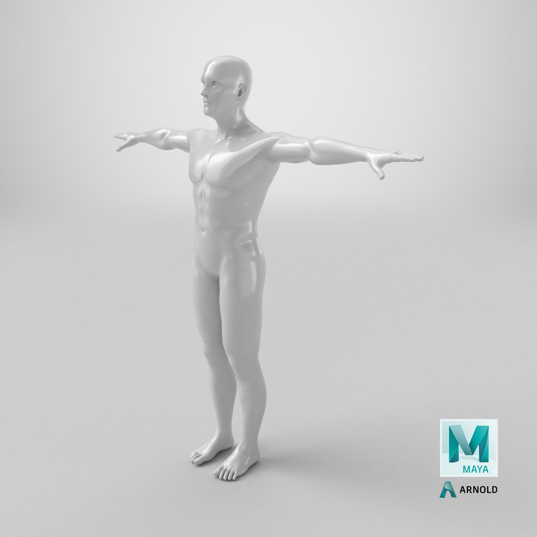Male mannequin pose 1 PBR 3D https://p.turbosquid.com/ts-thumb/MA/HFuwLp/hP/stemcell_maya_arnold_render/png/1771438067/1920x1080/fit_q87/af4e768c40662e5095ec0c51cfe428c17445a888/stemcell_maya_arnold_render.jpg