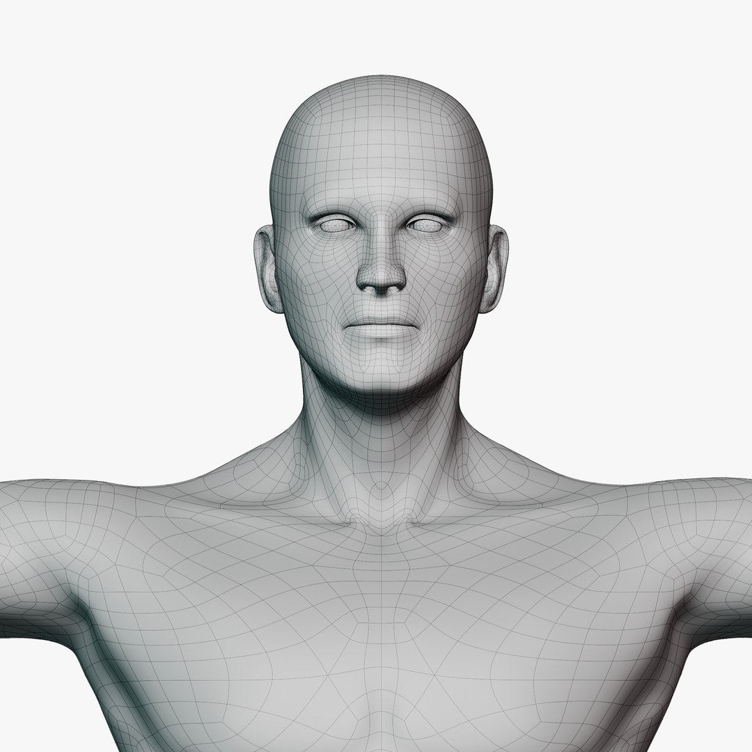 Male mannequin pose 1 PBR 3D https://p.turbosquid.com/ts-thumb/MA/HFuwLp/tM/wirerendermale014/png/1771336913/1920x1080/fit_q87/c2a8c27ab2577fdd91f8918ac2997c277ebf2e34/wirerendermale014.jpg