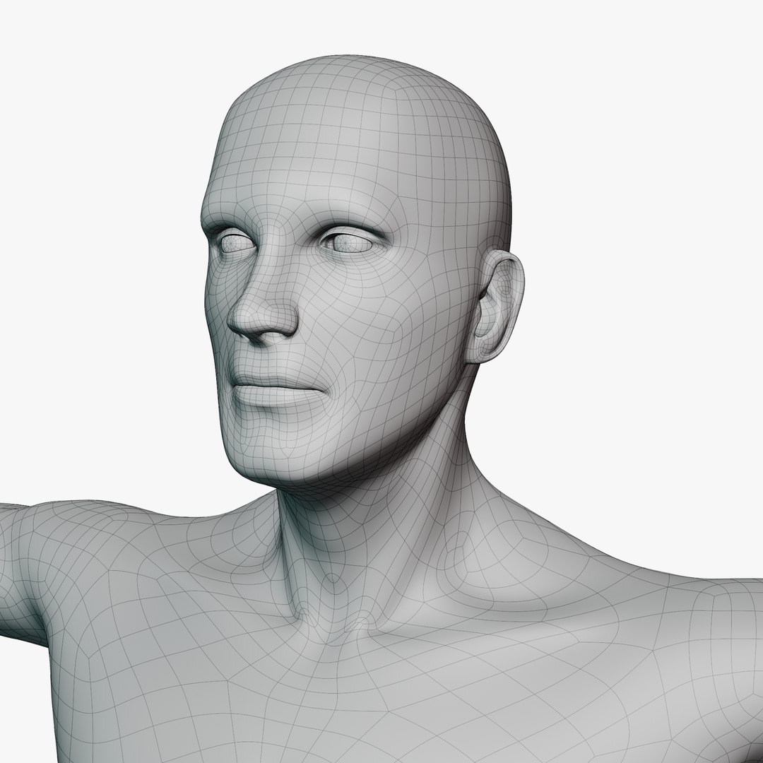 Male mannequin pose 1 PBR 3D https://p.turbosquid.com/ts-thumb/MA/HFuwLp/tZ/wirerendermale011/png/1771336912/1920x1080/fit_q87/3d240c1249a80cded64c5cf57475dfd1a52d777e/wirerendermale011.jpg