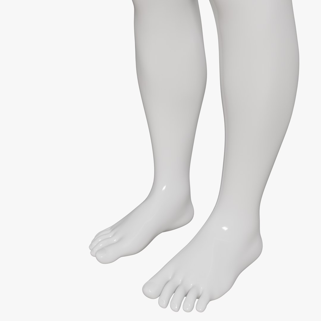 Male mannequin pose 1 PBR 3D https://p.turbosquid.com/ts-thumb/MA/HFuwLp/uw/rendermale013/png/1771336905/1920x1080/fit_q87/a01e7e0f65f3bcb5493f01cace79600c31ed47ad/rendermale013.jpg
