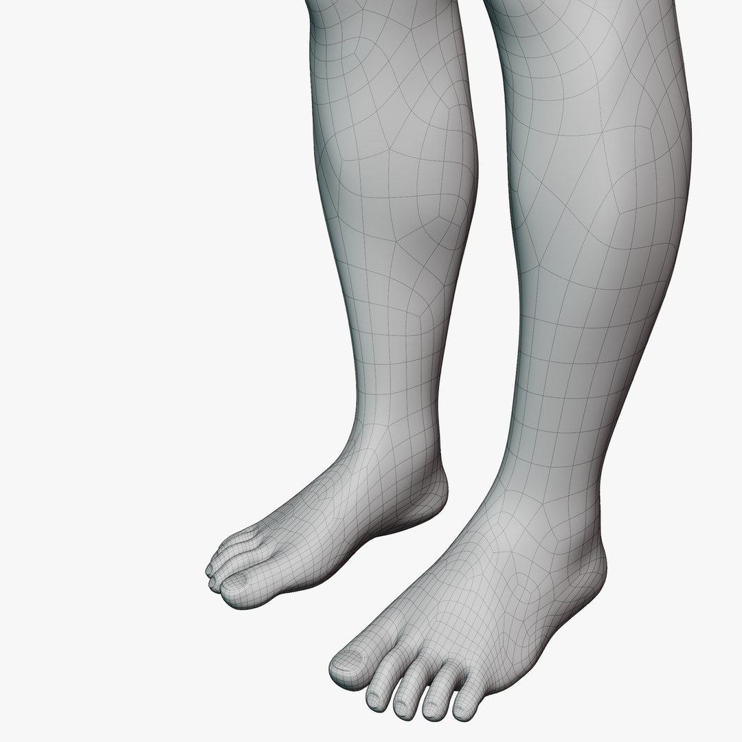 Male mannequin pose 1 PBR 3D https://p.turbosquid.com/ts-thumb/MA/HFuwLp/zC/wirerendermale013/png/1771336913/1920x1080/fit_q87/f0e195fa2f5fa6feacdd81766a387bc17b782b00/wirerendermale013.jpg