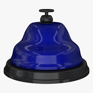 Call Bell