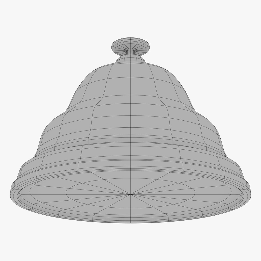 3d bell https://p.turbosquid.com/ts-thumb/MA/KLlM2q/QVch5pqR/03/jpg/1460752496/1920x1080/fit_q87/4a33b164cfe5c83e15f34b499feffd0b0fc7409e/03.jpg