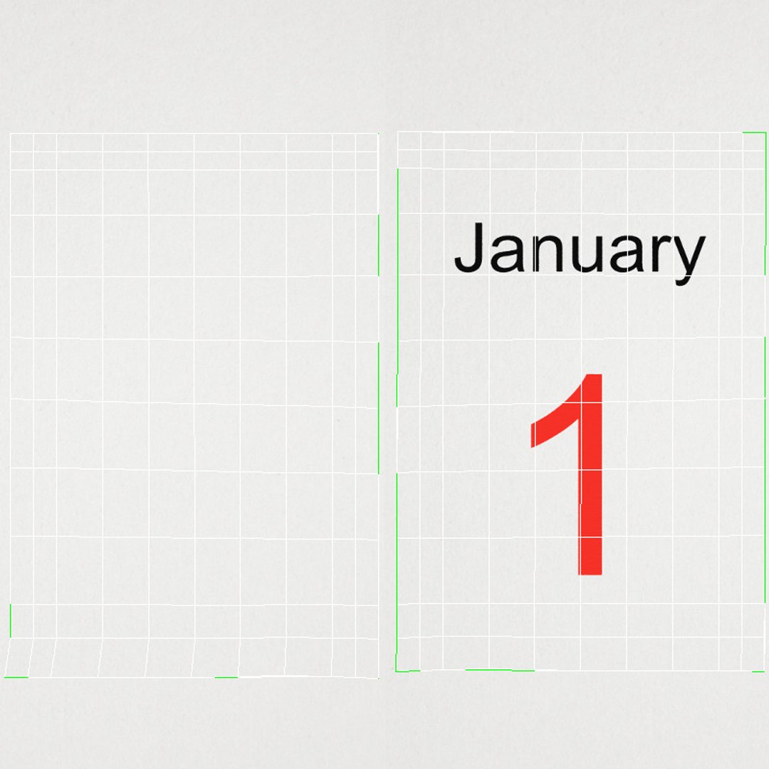 3d desk calendar model https://p.turbosquid.com/ts-thumb/MA/LjWl5F/FS9NPBWY/uv/jpg/1476128304/1920x1080/fit_q87/8c09abc19e94c544f64d4b29a8ab004b316a4853/uv.jpg