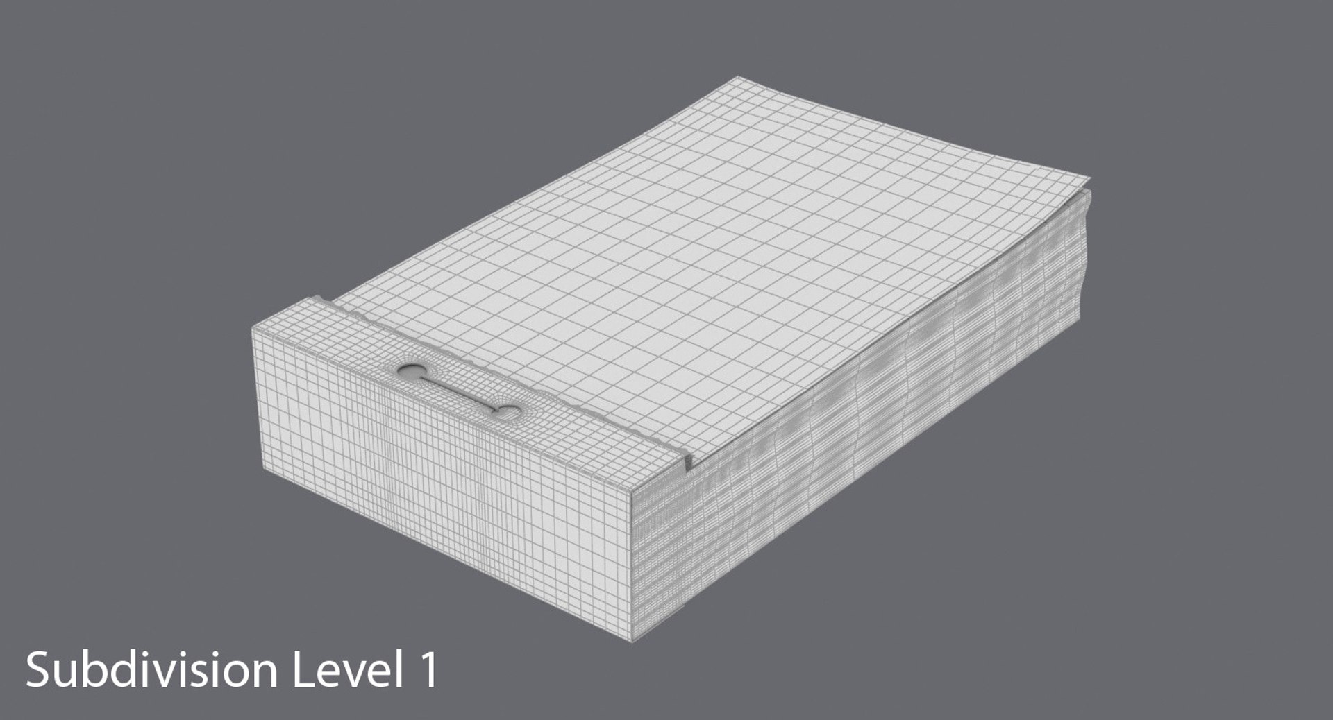 3d desk calendar model https://p.turbosquid.com/ts-thumb/MA/LjWl5F/ZpqZofWH/desk_calendar_subdivisions_0002/jpg/1476128294/1920x1080/fit_q87/a3056cb23ac84e4d4eb33113331c0c7704058a50/desk_calendar_subdivisions_0002.jpg