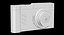 Concept Smart Camera