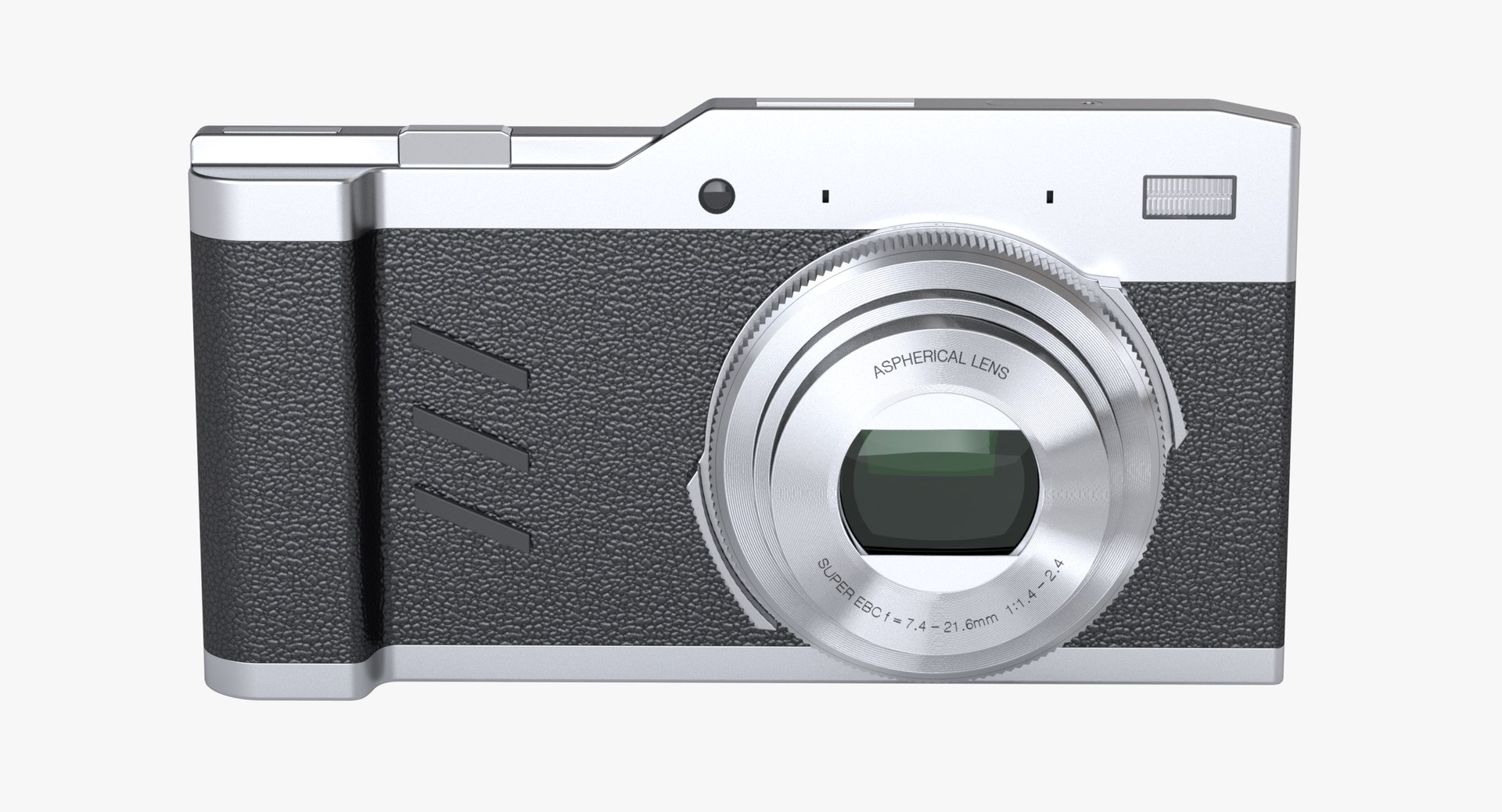 3D model smart camera concept https://p.turbosquid.com/ts-thumb/MA/NIfMld/9Iwz4YyG/a7/jpg/1501717480/1920x1080/fit_q87/c8fc212788d884005a6d774ba2c821e4a8796127/a7.jpg