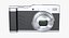 Concept Smart Camera