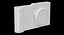 Concept Smart Camera
