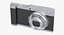 Concept Smart Camera