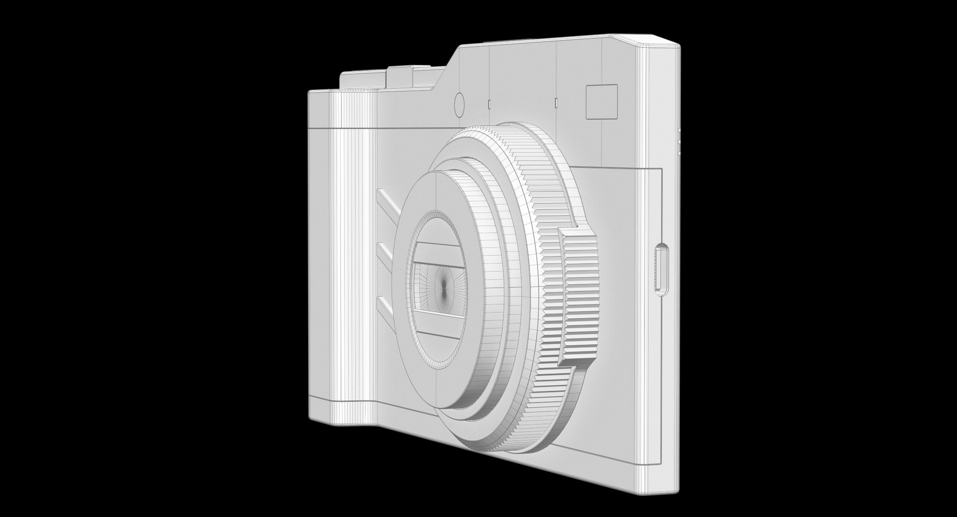 3D model smart camera concept https://p.turbosquid.com/ts-thumb/MA/NIfMld/gip461Kr/w8/jpg/1501717480/1920x1080/fit_q87/5d3c2d23abe6f6228d7d5bd9851c0c6faaddca63/w8.jpg