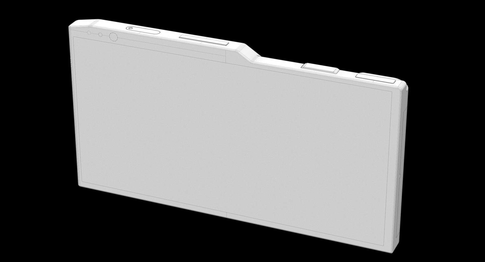 3D model smart camera concept https://p.turbosquid.com/ts-thumb/MA/NIfMld/j4SPiwKT/w2/jpg/1501717480/1920x1080/fit_q87/db1994e4ebba7e8c60d7a13df543c0800e8a1eb0/w2.jpg