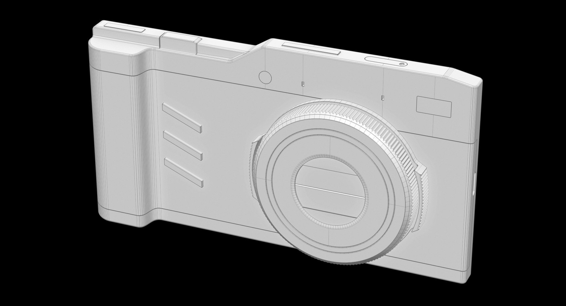 3D model smart camera concept https://p.turbosquid.com/ts-thumb/MA/NIfMld/tkDOnSnz/w1/jpg/1501717480/1920x1080/fit_q87/cb4ce89be8ef416770e34df8aa462afca6e3e5e3/w1.jpg
