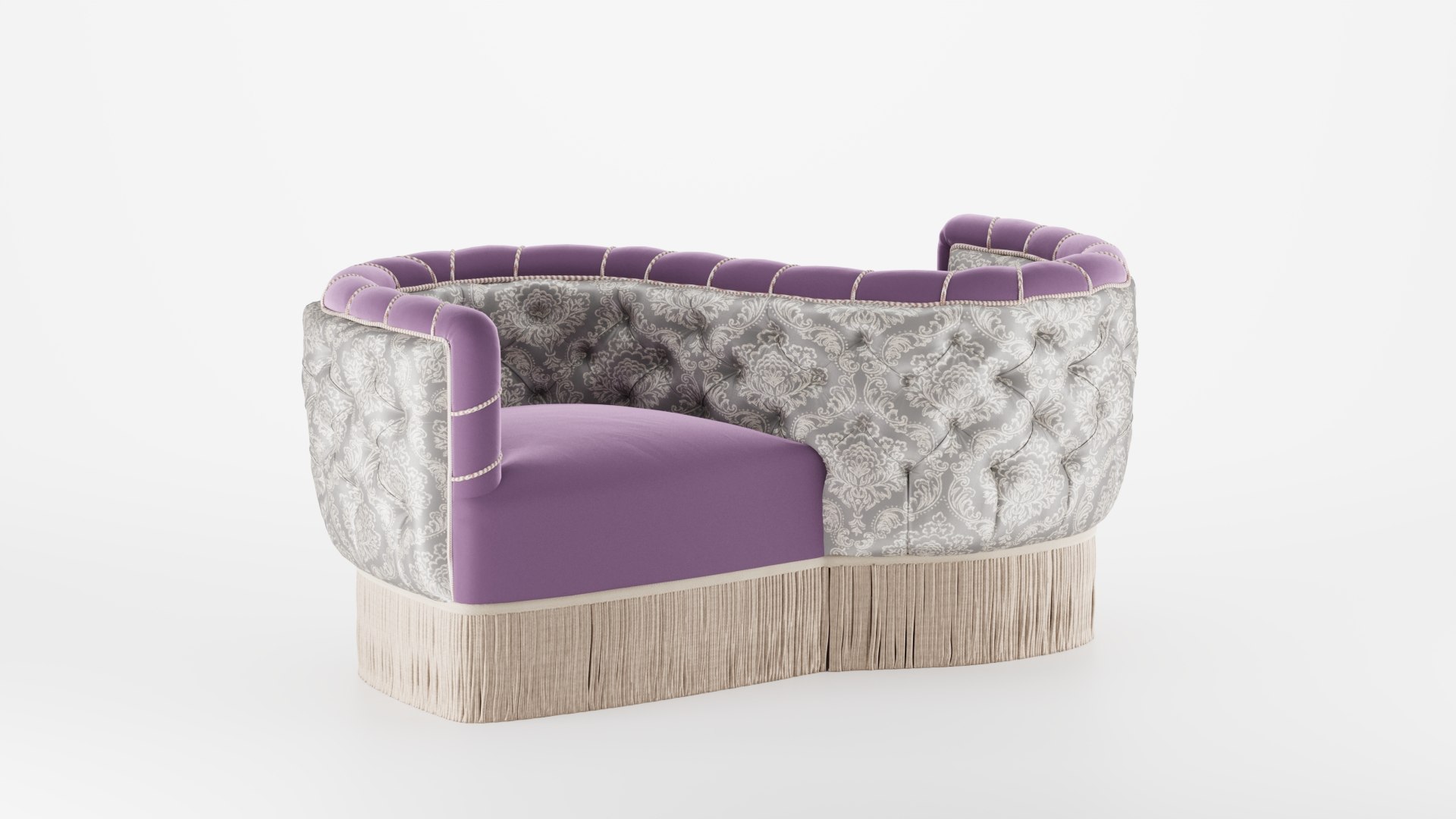INTERNA Eugenie 3D model https://p.turbosquid.com/ts-thumb/MA/NW5DP8/3Y/preview_0001/jpg/1735635013/1920x1080/fit_q87/0f8931e53320c5f27d208fe6c3b24de00bd03667/preview_0001.jpg