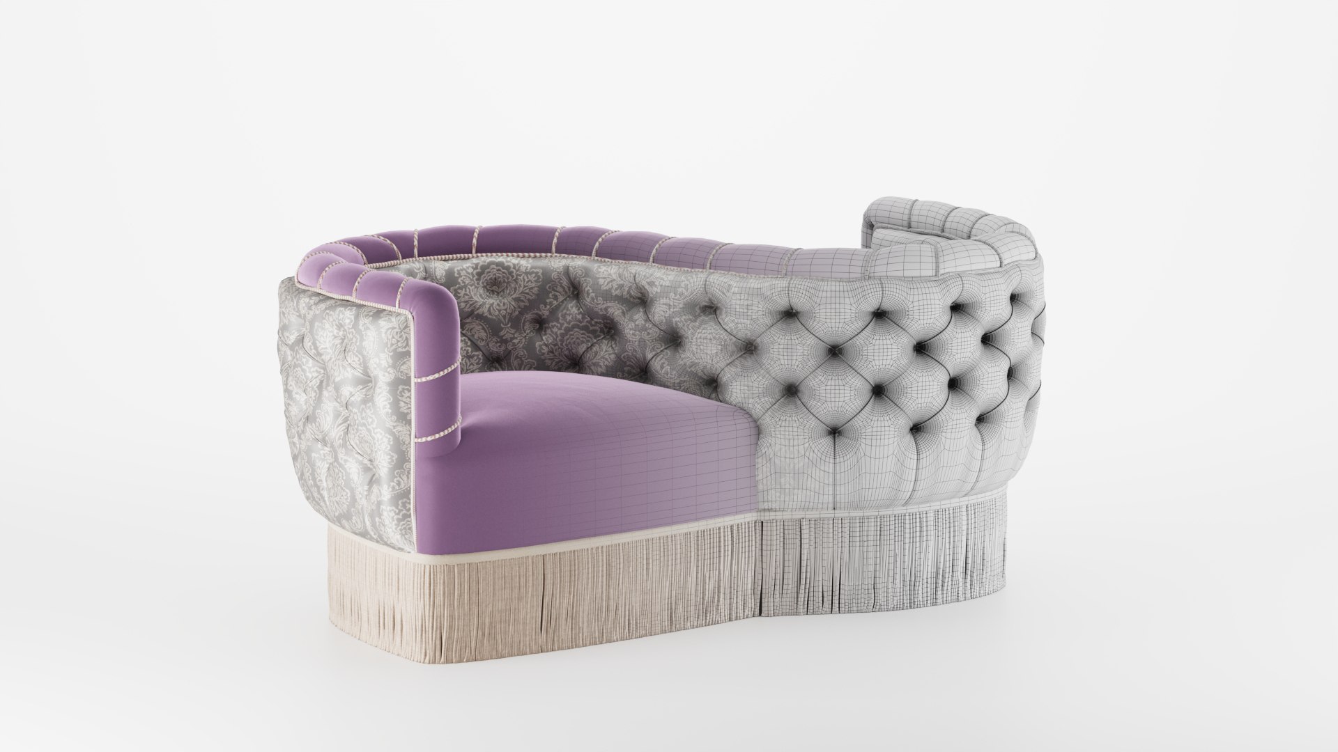 INTERNA Eugenie 3D model https://p.turbosquid.com/ts-thumb/MA/NW5DP8/46/previewwire_2/jpg/1735635008/1920x1080/fit_q87/ac847588782ebae8a50b7338f82ec91d9429fa86/previewwire_2.jpg