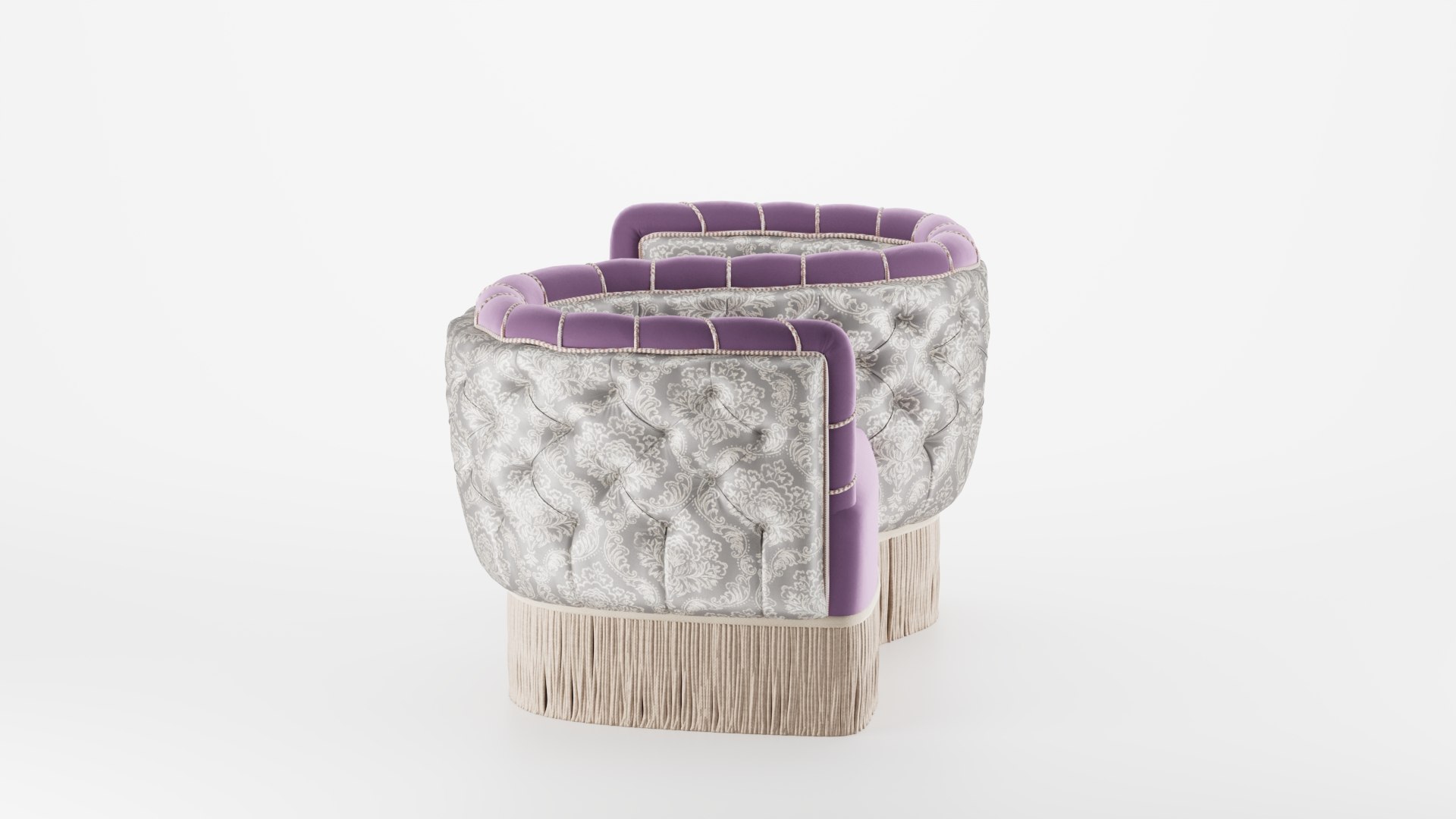 INTERNA Eugenie 3D model https://p.turbosquid.com/ts-thumb/MA/NW5DP8/5P/preview_0002/jpg/1735635015/1920x1080/fit_q87/2850cad27c41f9e8211b34edc139c547beb8cbc8/preview_0002.jpg