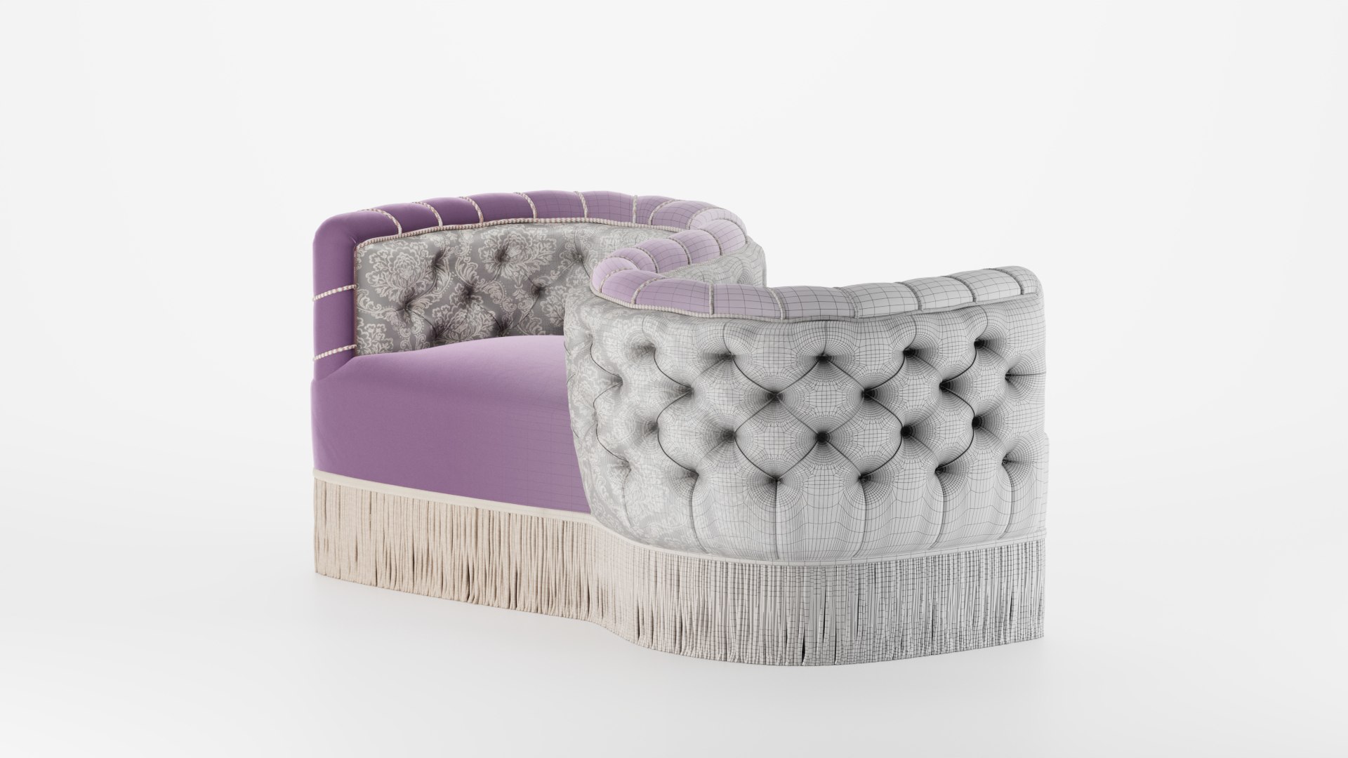INTERNA Eugenie 3D model https://p.turbosquid.com/ts-thumb/MA/NW5DP8/7C/previewwire_4/jpg/1735635013/1920x1080/fit_q87/a9af950ba10abb487cd88a9bcdcb8a07a5e244de/previewwire_4.jpg