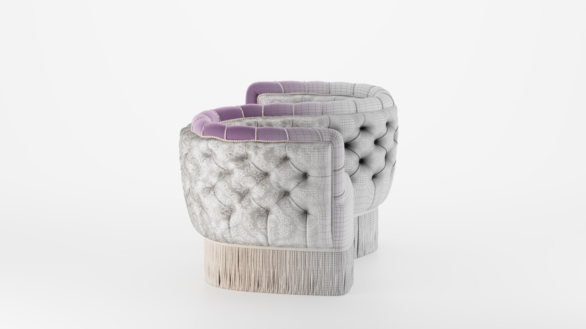 INTERNA Eugenie 3D model https://p.turbosquid.com/ts-thumb/MA/NW5DP8/AQ/previewwire_3/jpg/1735635010/1920x1080/fit_q87/98cb7dbddcaf785ca5f2a94608be569353e36b68/previewwire_3.jpg