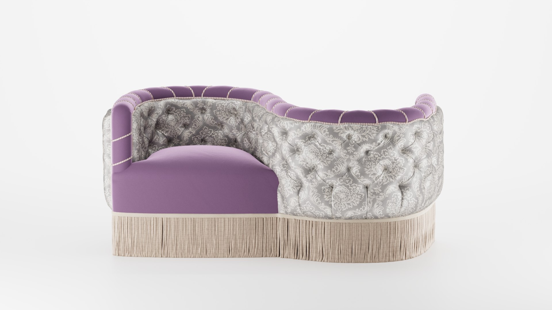 INTERNA Eugenie 3D model https://p.turbosquid.com/ts-thumb/MA/NW5DP8/re/preview_0000/jpg/1735635011/1920x1080/fit_q87/a5481aa820d3a162387f1b4cbda2bee76299ebb4/preview_0000.jpg