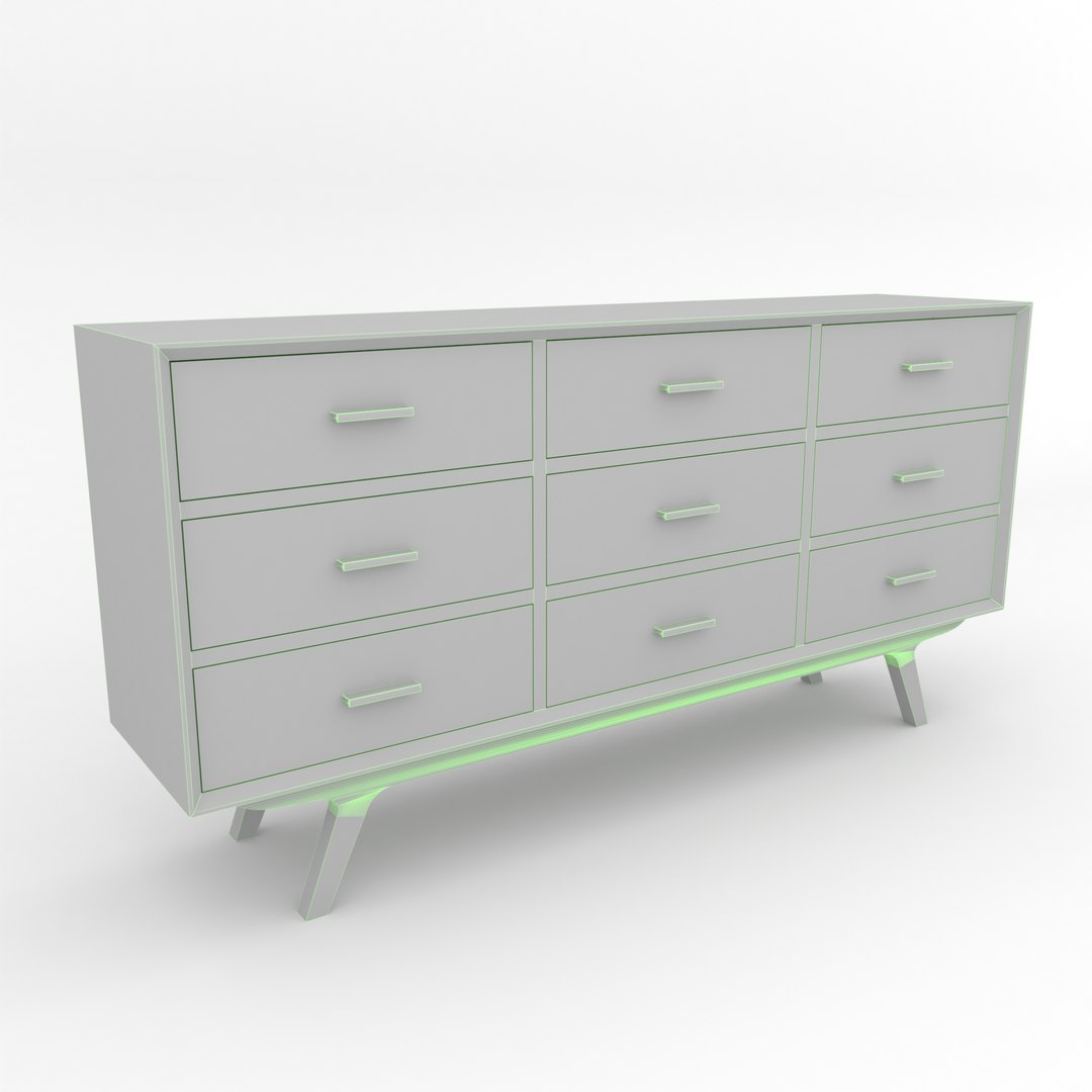 Mid-Century Modern Dresser 150 Oslo 3D model https://p.turbosquid.com/ts-thumb/MA/OKvUkF/H7/dresser150oslo_wireframe/jpg/1752104922/1920x1080/fit_q87/abace2ee763efb4fd630f5d8e25c08d0c185f8d0/dresser150oslo_wireframe.jpg