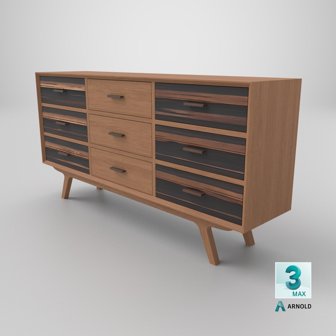 Mid-Century Modern Dresser 150 Oslo 3D model https://p.turbosquid.com/ts-thumb/MA/OKvUkF/Tb/stemcell_max_arnold_render/png/1752142901/1920x1080/fit_q87/4cec2561f21d783efd07bd15862a078b3b7ce560/stemcell_max_arnold_render.jpg