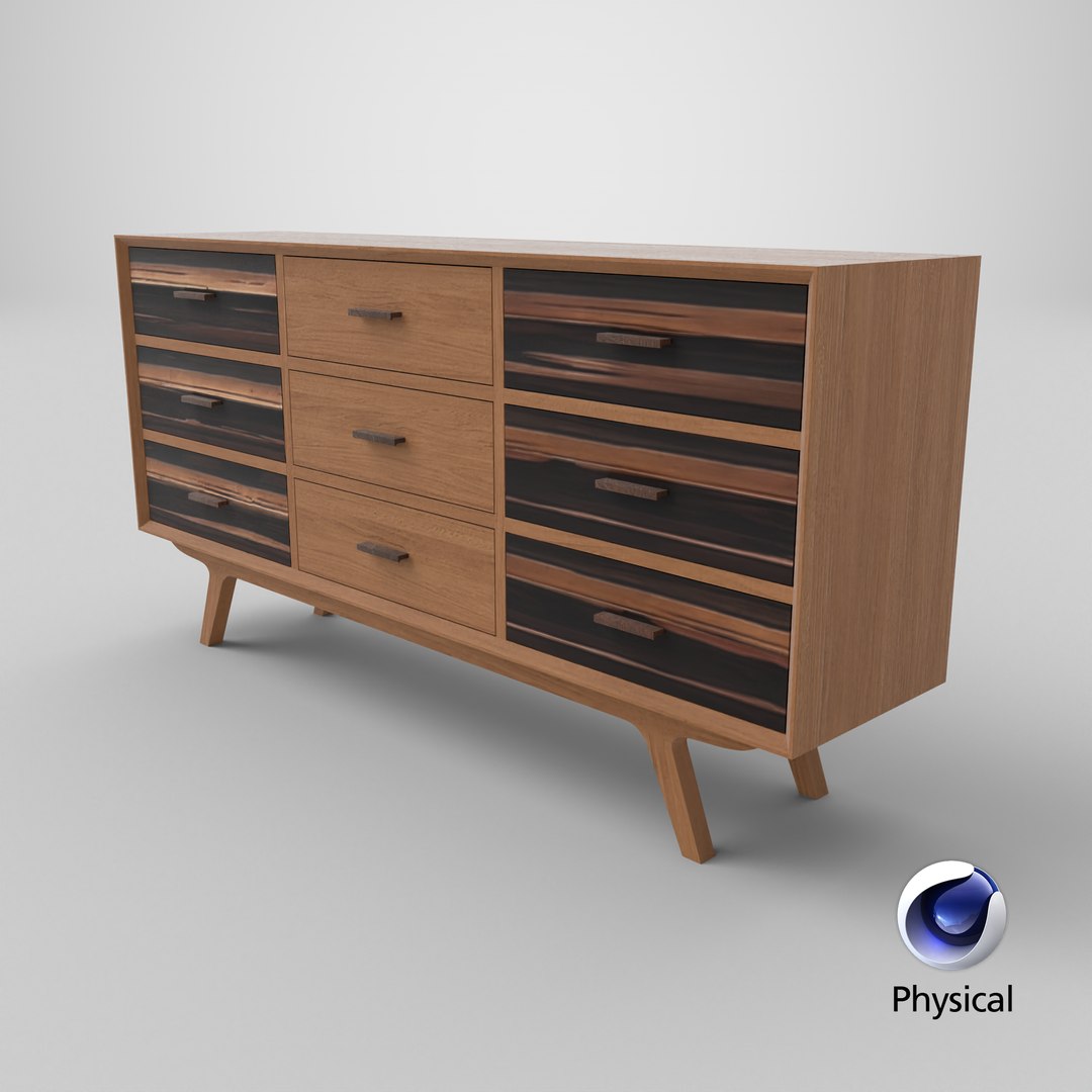 Mid-Century Modern Dresser 150 Oslo 3D model https://p.turbosquid.com/ts-thumb/MA/OKvUkF/VJ/stemcell_cinema_4d_physical_render/png/1752142898/1920x1080/fit_q87/9127bb93b6a8c2a7354e5a1ecb8226f7340cfa16/stemcell_cinema_4d_physical_render.jpg