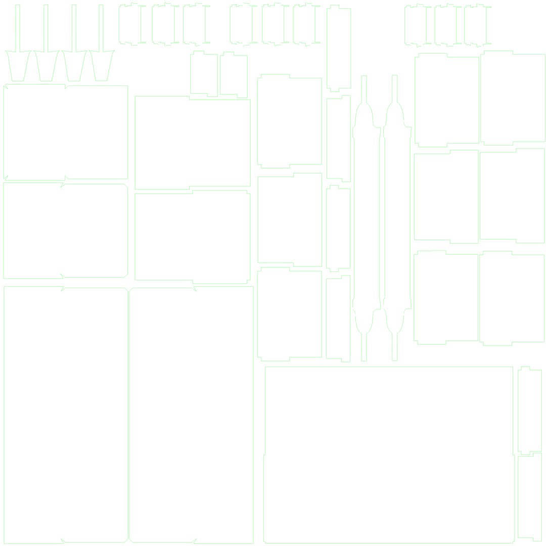 Mid-Century Modern Dresser 150 Oslo 3D model https://p.turbosquid.com/ts-thumb/MA/OKvUkF/f9/dresser150oslo_uvtemplate/png/1752104921/1920x1080/fit_q87/b3341e622e8c4b8b698570fc2baa836a1d06810f/dresser150oslo_uvtemplate.jpg