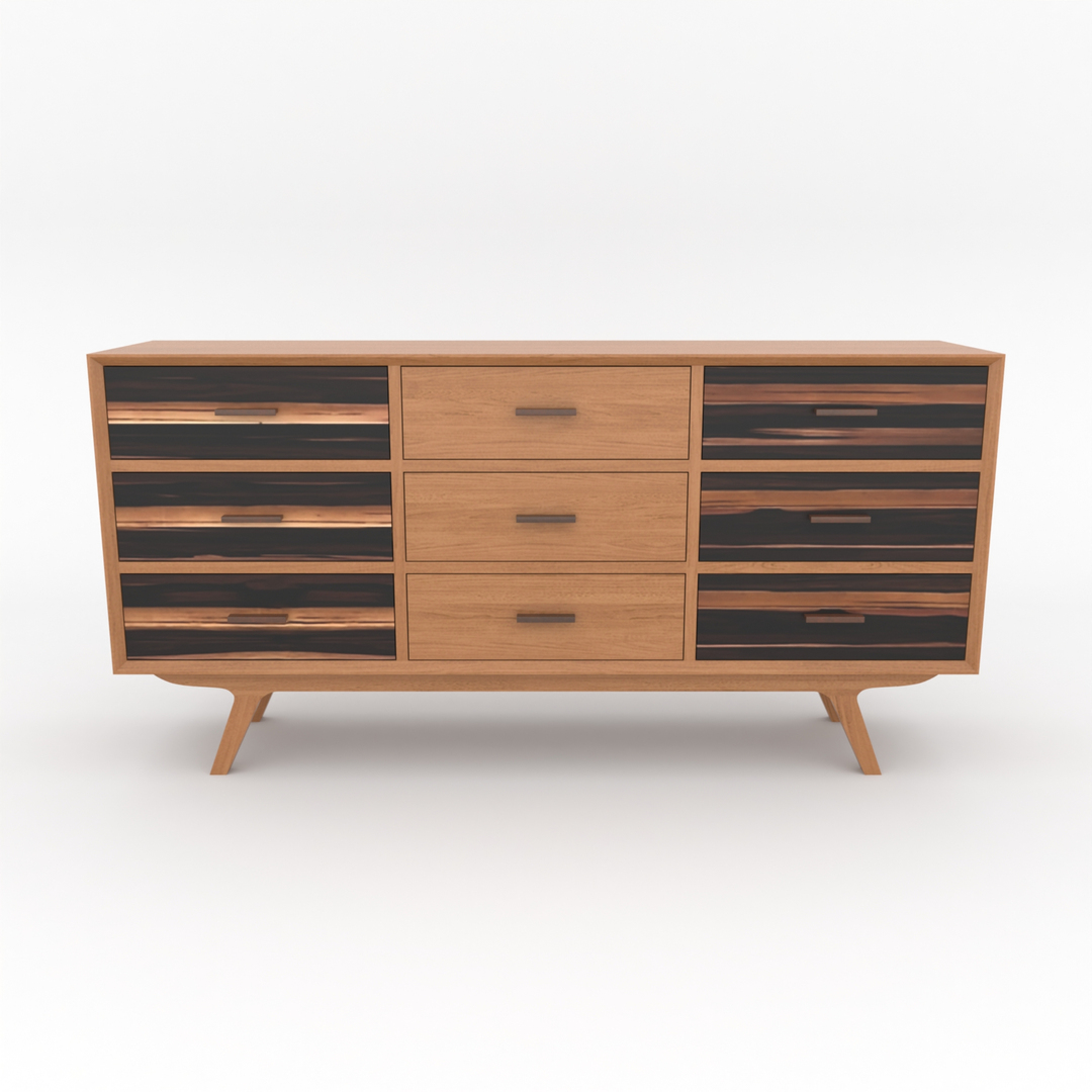 Mid-Century Modern Dresser 150 Oslo 3D model https://p.turbosquid.com/ts-thumb/MA/OKvUkF/hd/dresser150oslo360/jpg/1752104951/1920x1080/turn_fit_q99/3605b37a15a6f564c5aa04d4eb1d714140c73a81/dresser150oslo360-1.jpg