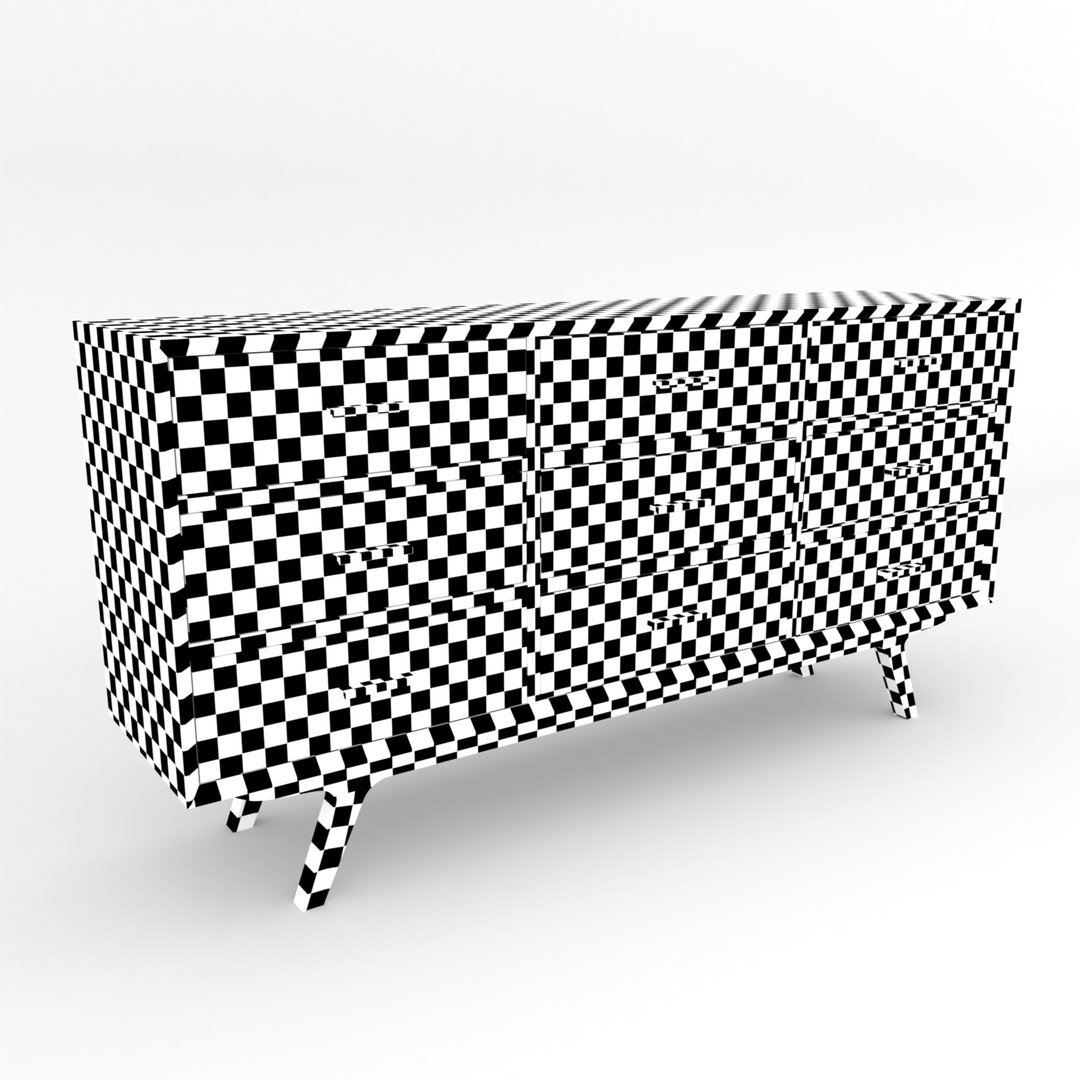 Mid-Century Modern Dresser 150 Oslo 3D model https://p.turbosquid.com/ts-thumb/MA/OKvUkF/oS/dresser150oslo_uvchecker/jpg/1752104919/1920x1080/fit_q87/4d3a772dd7f61869d299f350aa4eebf8ac58d427/dresser150oslo_uvchecker.jpg