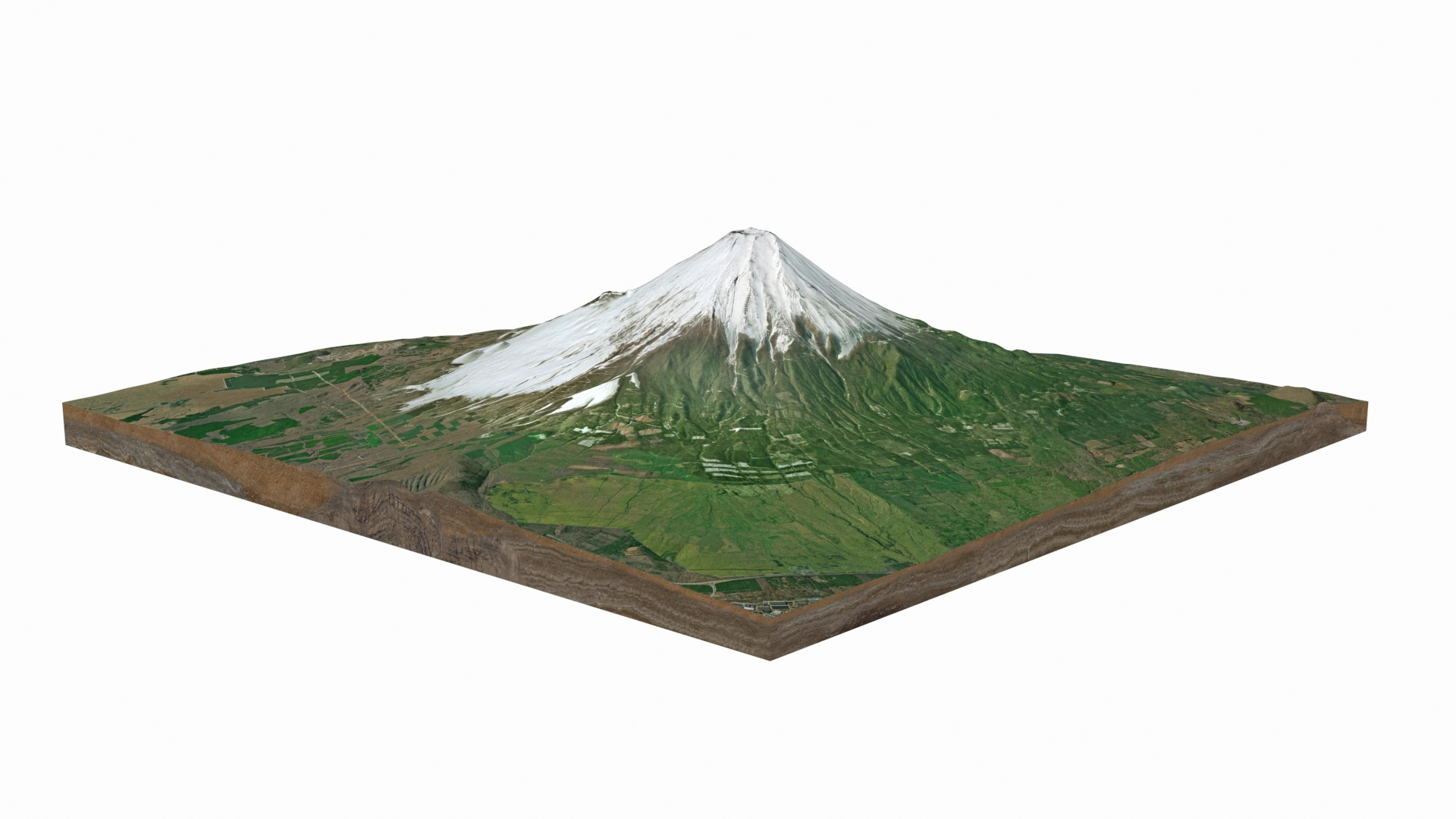 3D model Topographic Terrain Model of Mount Fuji https://p.turbosquid.com/ts-thumb/MA/VyNdQS/G0/topographic_terrain_model_of_mount_fuji_360/jpg/1752275266/1920x1080/turn_fit_q99/f7bd5b6422281992772464a7832c0aaf1262a08c/topographic_terrain_model_of_mount_fuji_360-1.jpg