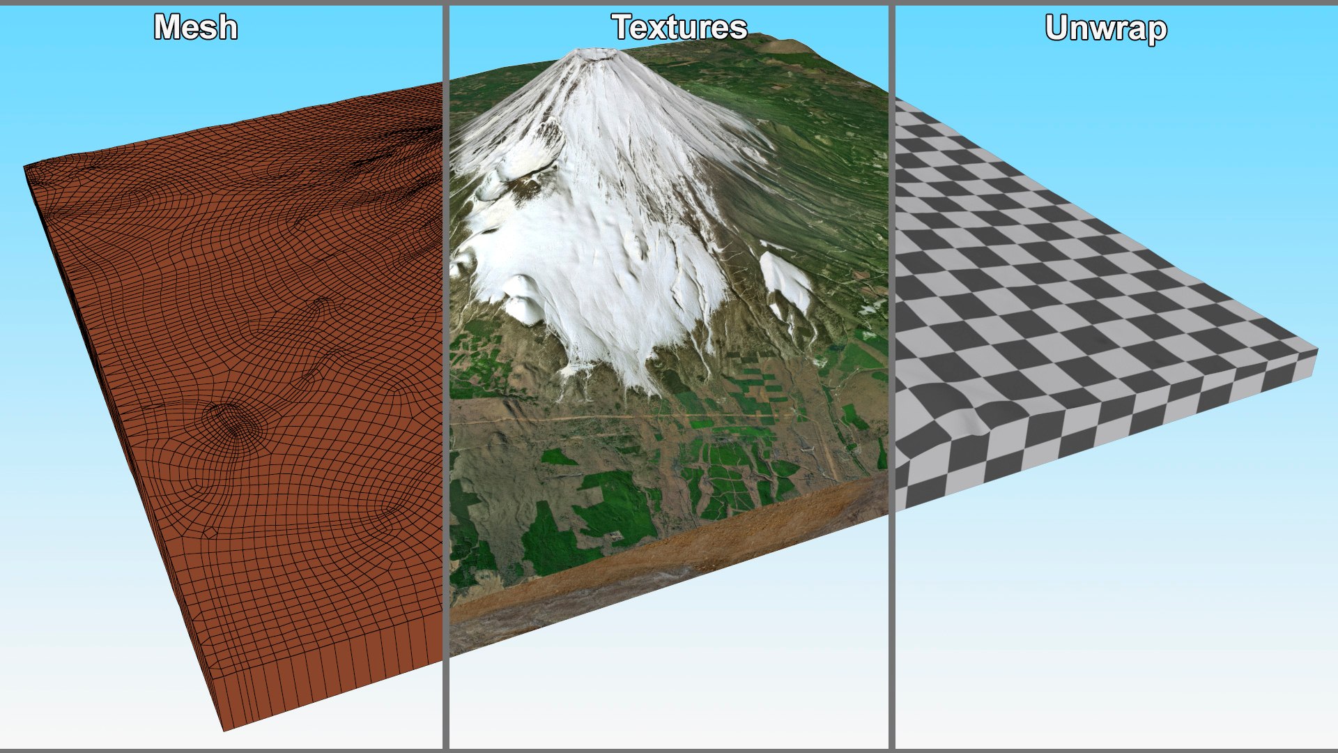 3D model Topographic Terrain Model of Mount Fuji https://p.turbosquid.com/ts-thumb/MA/VyNdQS/a7/topographic_terrain_model_of_mount_fuji_007/jpg/1752275339/1920x1080/fit_q87/50f48eb9780af1293f54806fc6f16071d3418b2e/topographic_terrain_model_of_mount_fuji_007.jpg