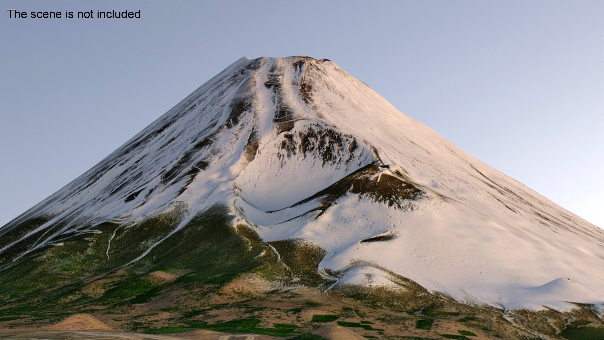 3D model Topographic Terrain Model of Mount Fuji https://p.turbosquid.com/ts-thumb/MA/VyNdQS/ag/topographic_terrain_model_of_mount_fuji_002/jpg/1752275263/1920x1080/fit_q87/fe124373b4db1541d98173aa39523aa5ef9a5a43/topographic_terrain_model_of_mount_fuji_002.jpg