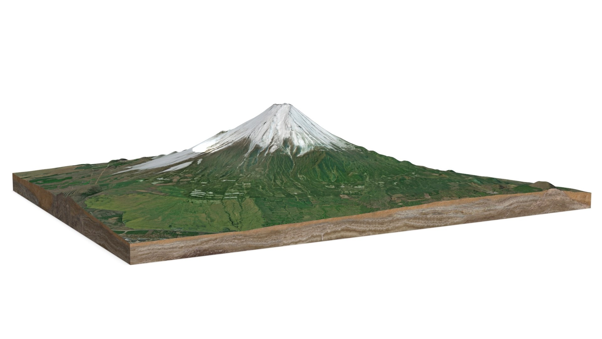 3D model Topographic Terrain Model of Mount Fuji https://p.turbosquid.com/ts-thumb/MA/VyNdQS/il/topographic_terrain_model_of_mount_fuji_004/jpg/1752275331/1920x1080/fit_q87/60f4441a812215763941d6b7ec8e26b63184bc3f/topographic_terrain_model_of_mount_fuji_004.jpg