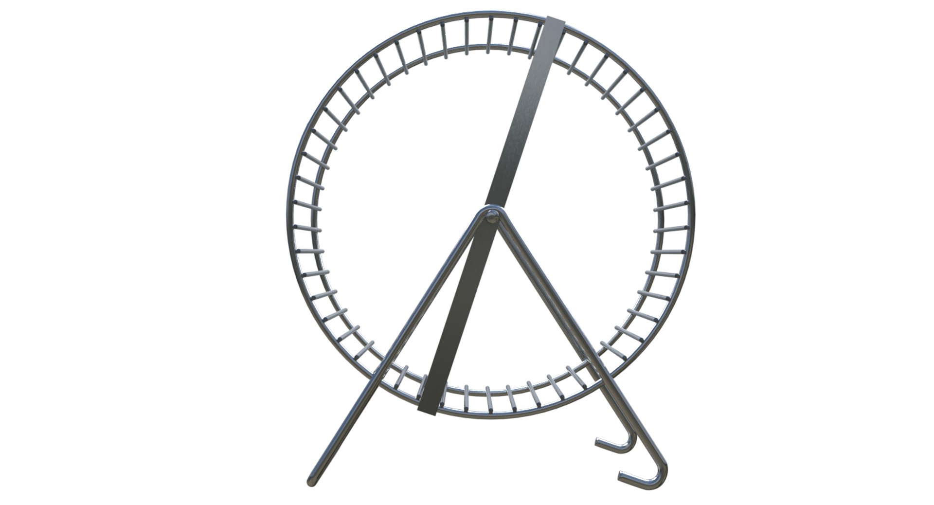 metal hamster wheel model https://p.turbosquid.com/ts-thumb/MA/XHqqLl/315CQ0nO/signturehamsterwheel6/png/1565145577/1920x1080/fit_q87/39572653cf9bd543d00ab4d2e021e067c3b027a7/signturehamsterwheel6.jpg
