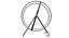 Metal Hamster Wheel(1)